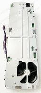 RM2 1445  HP LOW VOLTAGE POWER SUPPLY ASSY  110v  Laserjet M751DN M751N  E75245