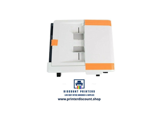 Xerox Versalink C400 C405 MFP  DADF Document Feeder Asembly 607K04046 607K12151