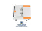 Xerox Versalink C400 C405 MFP  DADF Document Feeder Asembly 607K04046 607K12151