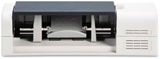 HP CB524A LaserJet 75-Sheet Envelope Feeder for HP P4014 P4015 P4515