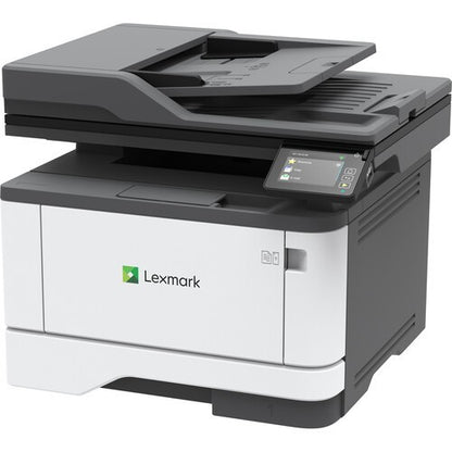 Lexmark 29S0500 MX431adw MFP Copy FaxPrint Scan Print Duplex network 42PPM