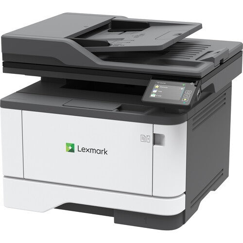 Lexmark 29S0500 MX431adw MFP Copy FaxPrint Scan Print Duplex network 42PPM