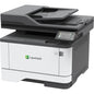 Lexmark 29S0500 MX431adw MFP Copy FaxPrint Scan Print Duplex network 42PPM