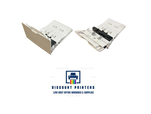 Xerox VersaLink C405 C400 Bypass Tray Assembly  050K66572-050K66575