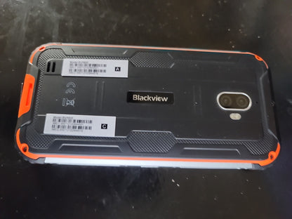 Blackview BV5900 Android Phone