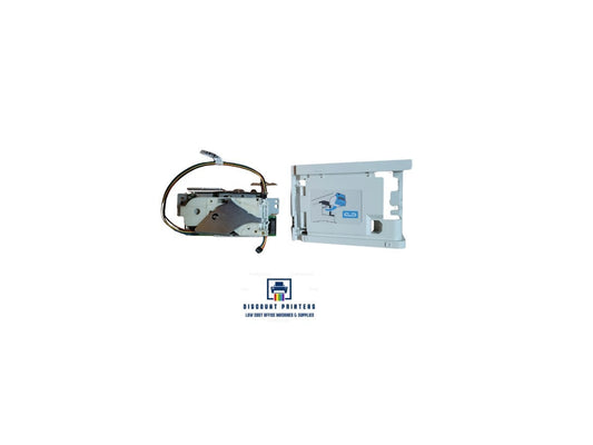HP Stapler Unit Assembly B5L46-60102 For HP M527 M528 M577 578 M681 M682