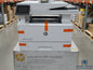 HP LaserJet Pro MFP M428fdw All-In-One Gr8! Print copy scan fax wireless  CF258X