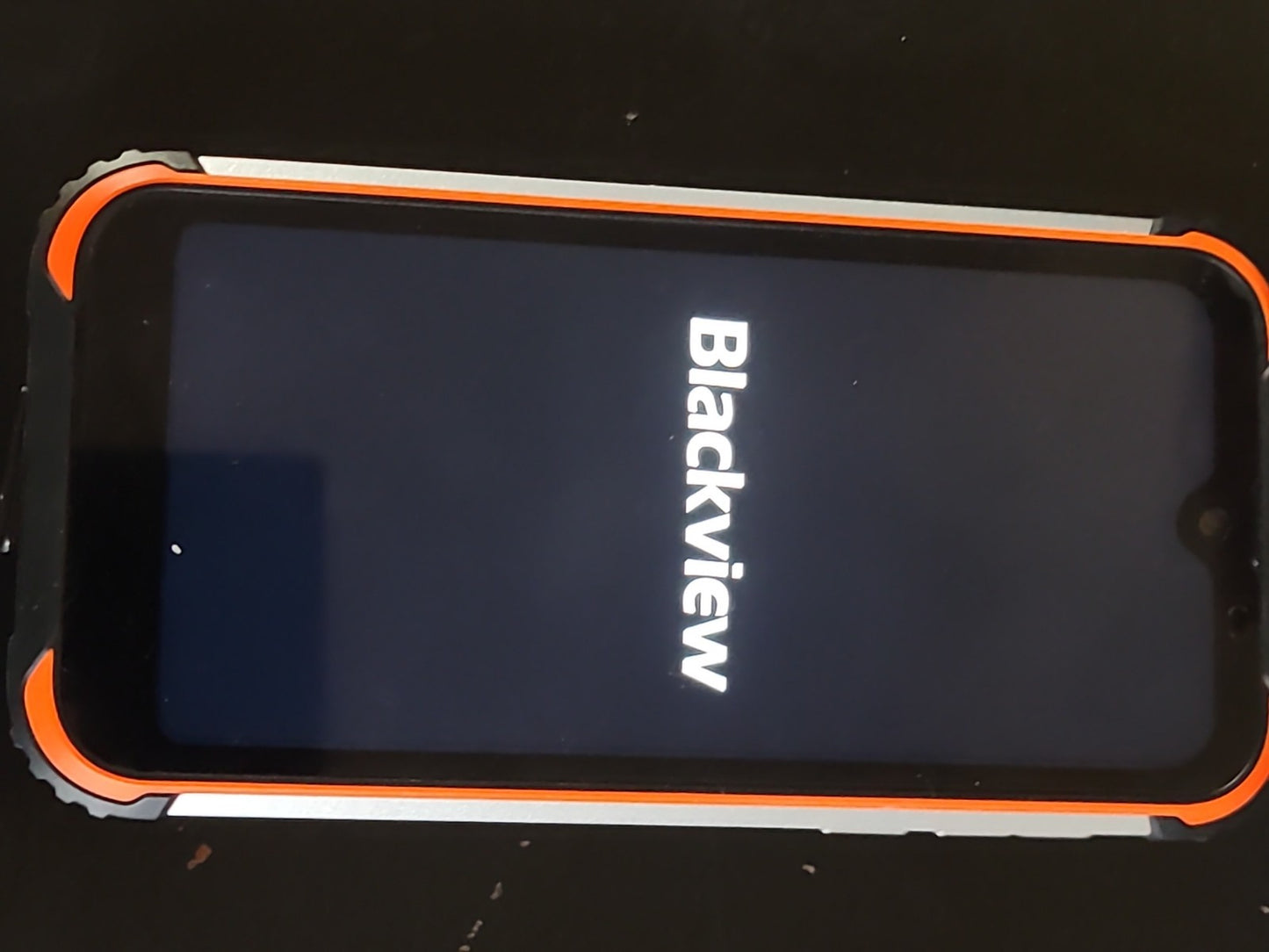Blackview BV5900 Android Phone