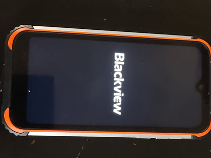 Blackview BV5900 Android Phone