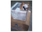 HP Color LaserJet Managed E55040dn (3GX99A)  New in Box  replaces M553