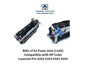 RM2-2731 Fusing Unit for HP Laserjet MFP 4301  Laserjet  4201  Canon MF753 751