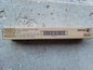 Xerox 008R13061 Waste Toner Container for WorkCentre 7830/7835/7845/7855