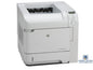HP LaserJet P4014N Monochrome Printer  Network USB   CB507A  CE364A