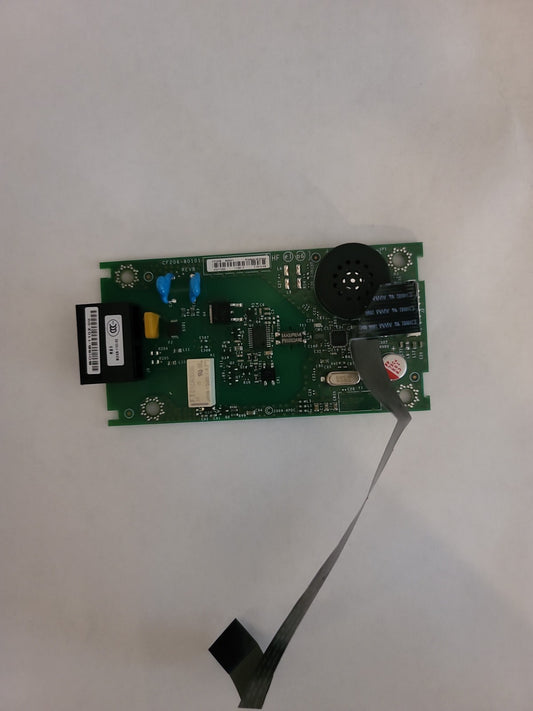 HP CF206-60001 Fax Card for HP LJ M426 Series