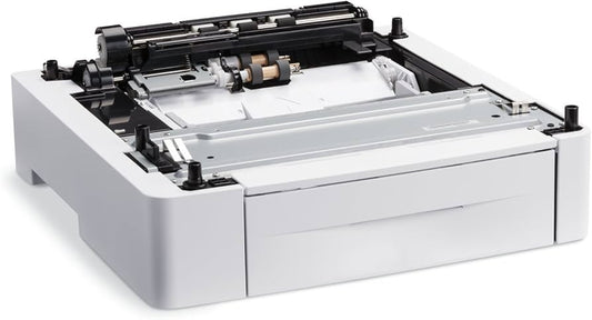 XEROX 097S04400 550-SHEET FEEDER Versalink C405/C400 Workcentre 6600 Phaser 6600