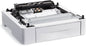 XEROX 097S04400 550-SHEET FEEDER Versalink C405/C400 Workcentre 6600 Phaser 6600
