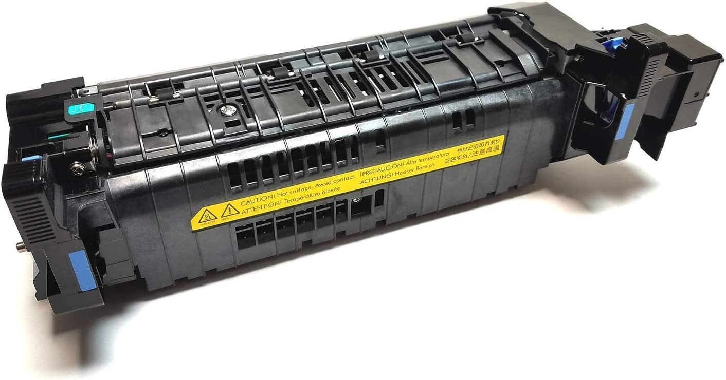 HP RM2-1256 Fuser Unit Assembly for HP Laserjet M607, M608, M609, M610, M611,...