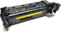 HP RM2-1256 Fuser Unit Assembly for HP Laserjet M607, M608, M609, M610, M611,...