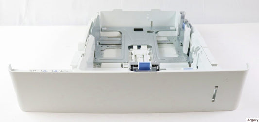 HP LaserJet M607, M608, M609, M610, M611, M612 OEM Cassette Paper Tray RM2-6766
