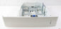 HP LaserJet M607, M608, M609, M610, M611, M612 OEM Cassette Paper Tray RM2-6766