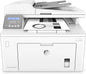 HP LaserJet Pro MFP M148FDW All-In-One Laser Printer - White