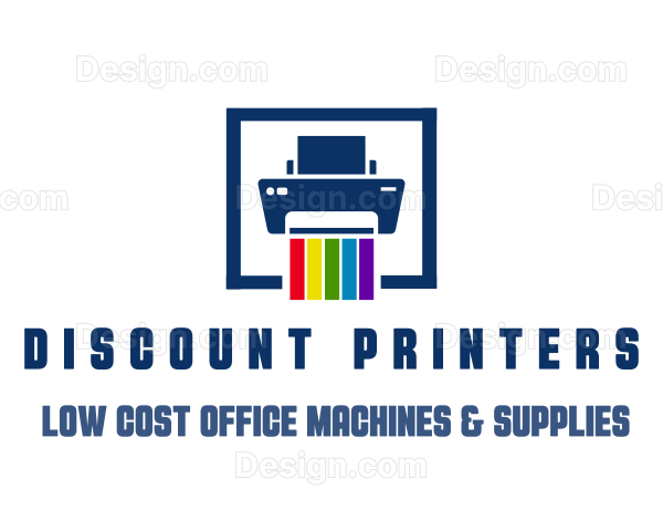 HP Color LaserJet C4195A Drum Kit 4500 4550