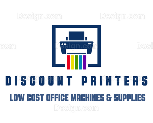 HP Color LaserJet C4195A Drum Kit 4500 4550