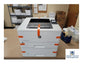 HP LaserJet Pro M404n Mono Printer - W1A52A Network USB Plus xtra tray D9P29A