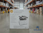 HP LaserJet Pro MFP M428fdw All-In-One Gr8! Print copy scan fax wireless  New
