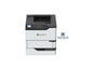 Lexmark MS823dn – Mono Laser Printer Duplex Network USB  65PPM 1200DPI