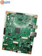 Brother  HL-L6200DW HL L6200  Main PCB Assembly D000VF001