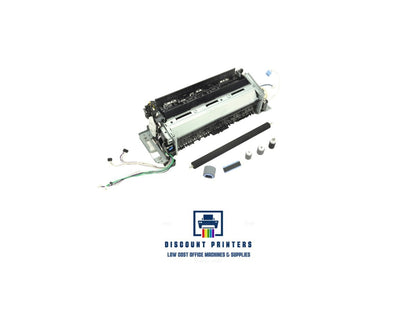 HP RM2-6460 Duplex Fuser Kit HP Color LaserJet Pro M452 M477,M454 M479 M480