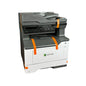 Lexmark MX421ade Mono Laser All-in-One Printer Duplex Network USB 36S0733  42PPM