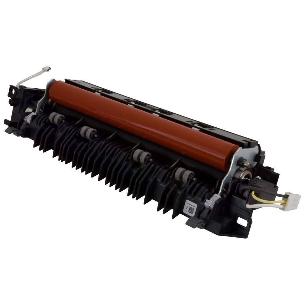 Brother D00N0D001 115V Genuine Brother Brand Fuser