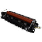 Brother D00N0D001 115V Genuine Brother Brand Fuser
