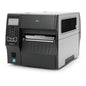 Zebra ZT420 Label Networkable Thermal Printer ZT42063-T010000Z