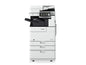 Canon imageRUNNER ADVANCE DX 4735i Office Copier 4056C002AA Wide Format