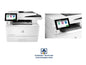 HP Laserjet MFP E42540f Printer  3PZ75A#BGJ Print Copy Scan Fax