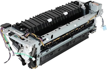 HP RM2-6460 Duplex Fuser Kit HP Color LaserJet Pro M452 M477,M454 M479 M480