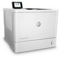 HP LaserJet Enterprise M607n K0Q14A Workgroup Printer  New open box