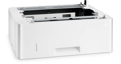 HP LaserJet Pro M404n Mono Printer - W1A52A Network USB Plus xtra tray D9P29A