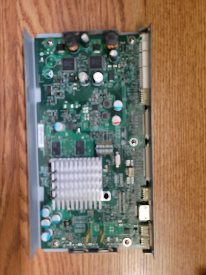 OEM B5L47-67903 / B5L48-60001 Scanner Control Board LaserJet M577  M527  528 578