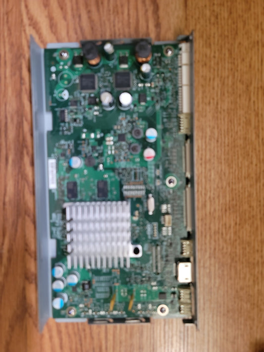 OEM B5L47-67903 / B5L48-60001 Scanner Control Board LaserJet M577  M527  528 578