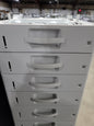 RICOH PB1160  418475  Paper Feeder Unit 500-Sheet  Ricoh P 800 801  IM550 IM600