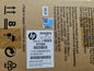 HP LaserJet 110V Enhanced Fuser Kit, 527G6A