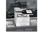 1PV64A HP LaserJet Enterprise MFP M528dn All-In-One  Print Copy Scan Fax 