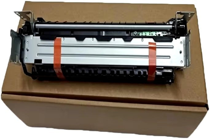 HP LaserJet Pro Fuser Assembly M402/M404/M426/M428  RM2-2554-000, RM2-5399-000CN