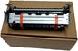 HP LaserJet Pro Fuser Assembly M402/M404/M426/M428  RM2-2554-000, RM2-5399-000CN