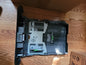 D03332001 Genuine Brother 250 sheet paper Tray  Mfc L5800  HL5200 D00551001