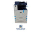 Xerox AltaLink C8135 Color A3 Laser All-in-One Copy Print Scan page count 36,000